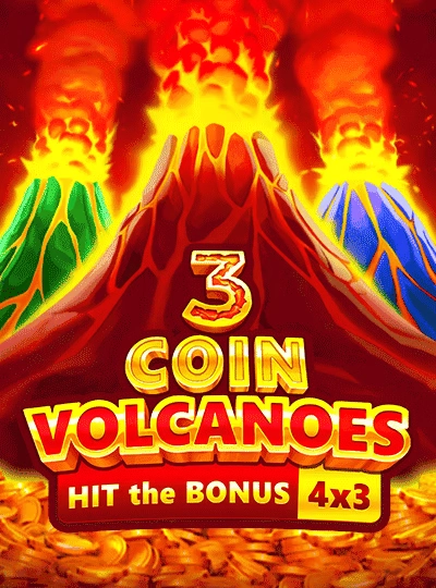 Fortune Tiger slot cover