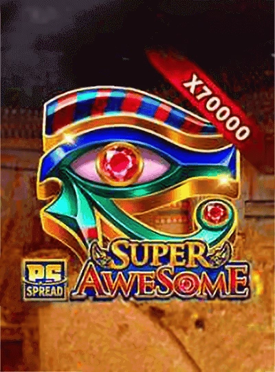 Book of Dead slot cover