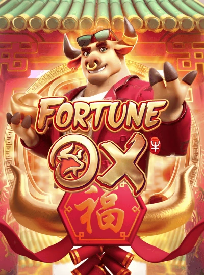 Classic Slots video slot game cover