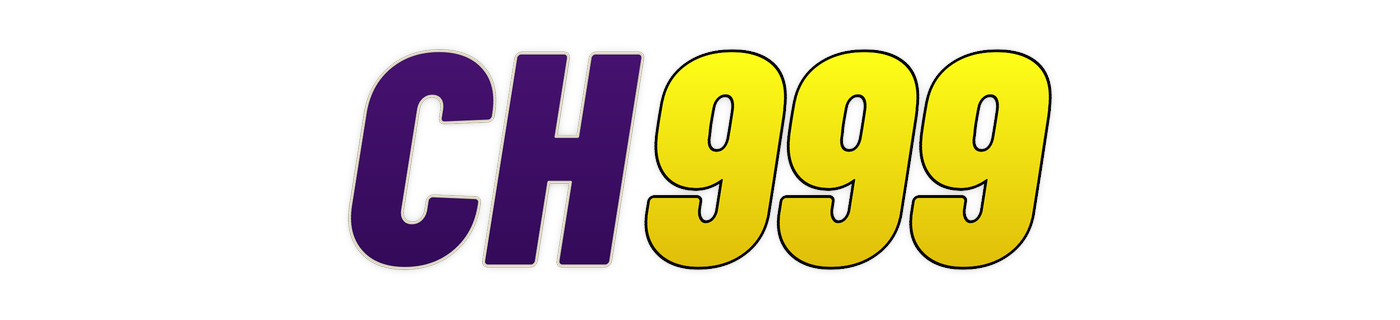 ch999